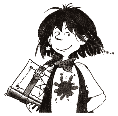 lili_chudoto_i_ricarjat_na_pyteshestvie_vyv_vremeto_s_leke_na_bluzata.png