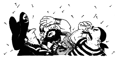 lili_chudoto_pri_piratite_valjat_pironi.png lili_chudoto_pri_piratite_valjat_pironi.png
