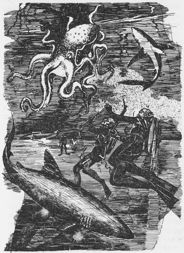 sveteshtata_gibel_p185_elbery_ride_white_dead.png sveteshtata_gibel_p185_elbery_ride_white_dead.png