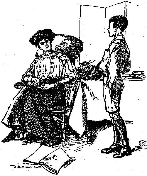 omagxosanijat_zamyk_madmoazel_i_dzherald.png omagxosanijat_zamyk_madmoazel_i_dzherald.png
