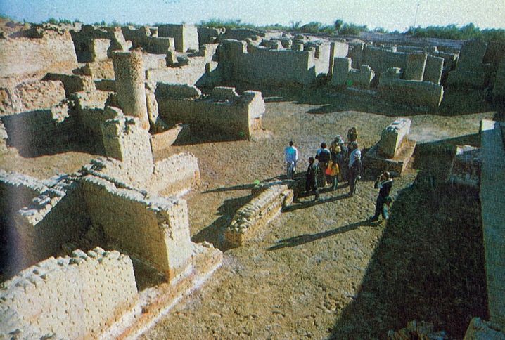 tigris_razwalinite_na_mohendjo_daro_2.jpg tigris_razwalinite_na_mohendjo_daro_2.jpg