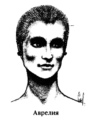 pryv_sred_rimljanite_14.png pryv_sred_rimljanite_14.png
