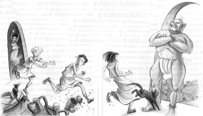 podpalvachyt_na_rim_bjagstvo.png podpalvachyt_na_rim_bjagstvo.png