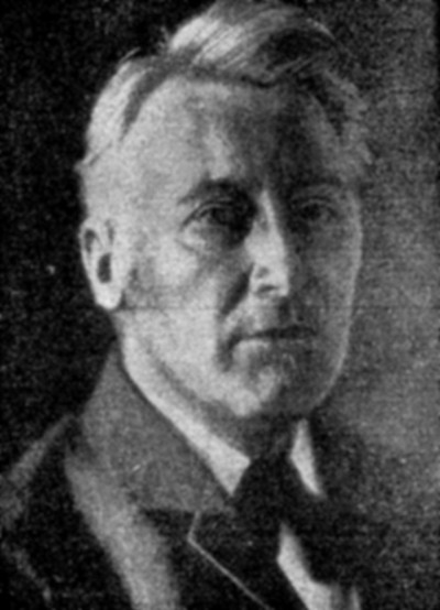 himici_4_f03_henri_vant_hof.jpg himici_4_f03_henri_vant_hof.jpg