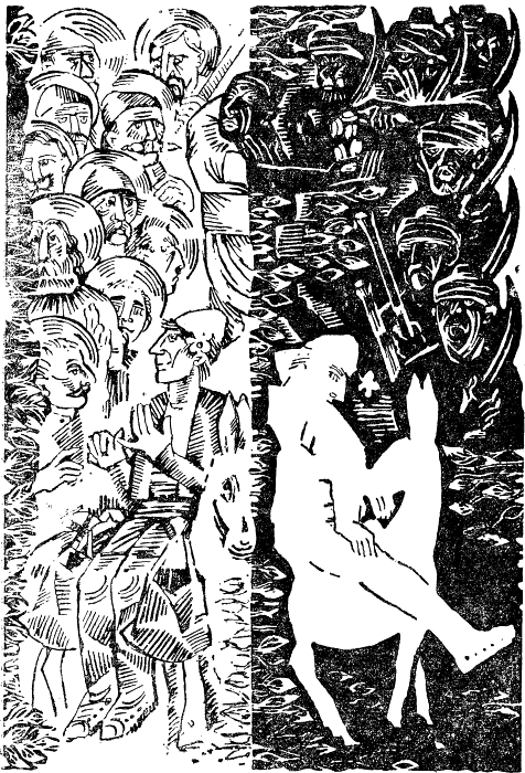 hityr_petyr_bjalo_i_cherno.png hityr_petyr_bjalo_i_cherno.png