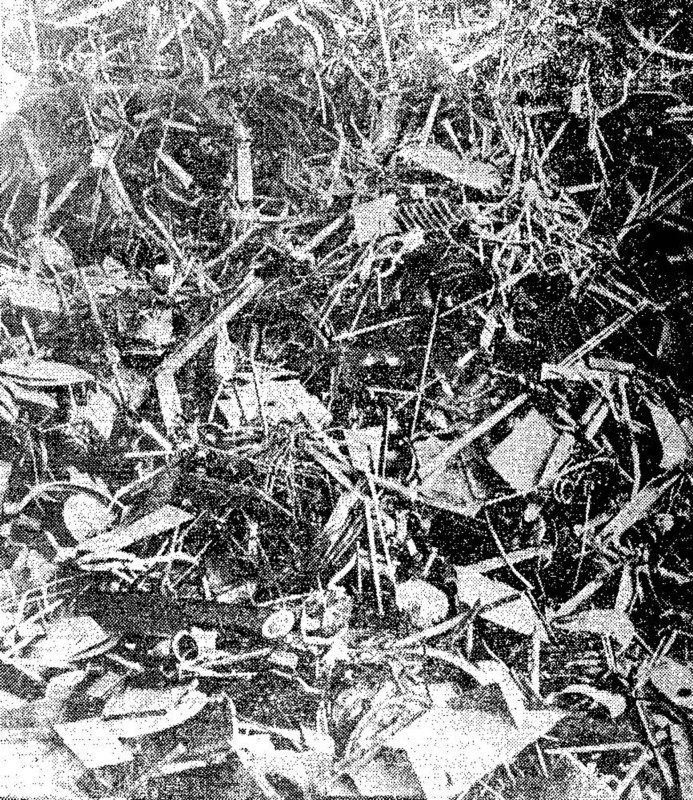 Фиг.27. Край големите градове израснаха планини от отпадъци. biologija_za_vsichki_f28_otpadyci.jpg
