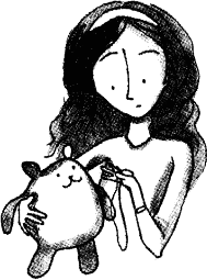 skrito_sykrovishte_razmisyl.png skrito_sykrovishte_razmisyl.png