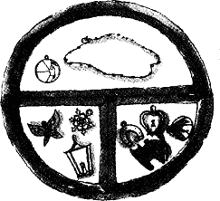 skrito_sykrovishte_talismani.png skrito_sykrovishte_talismani.png