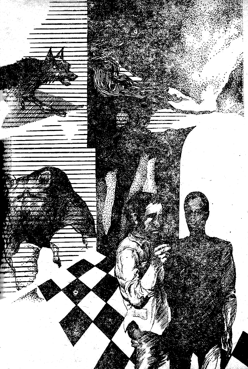 ochite_na_profesor_samberg_pri_izvora.png ochite_na_profesor_samberg_pri_izvora.png