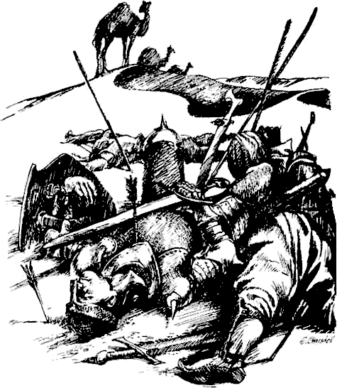 ognena_pustinya_18.png ognena_pustinya_18.png