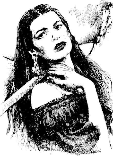 ognena_pustinya_22.png ognena_pustinya_22.png