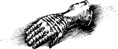 ognena_pustinya_7.png ognena_pustinya_7.png