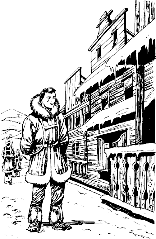 ledeno_bezmalvie_10.png ledeno_bezmalvie_10.png