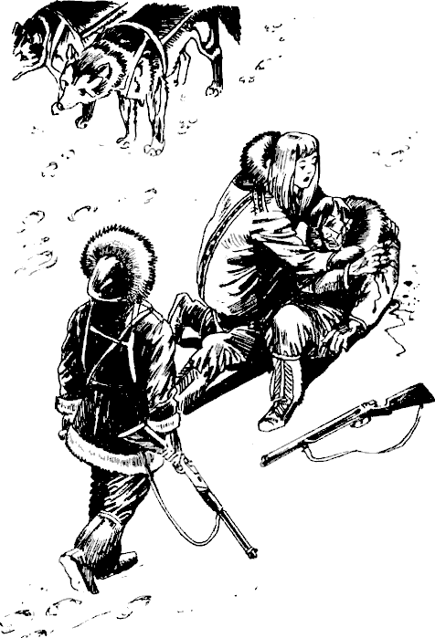 ledeno_bezmalvie_25.png ledeno_bezmalvie_25.png