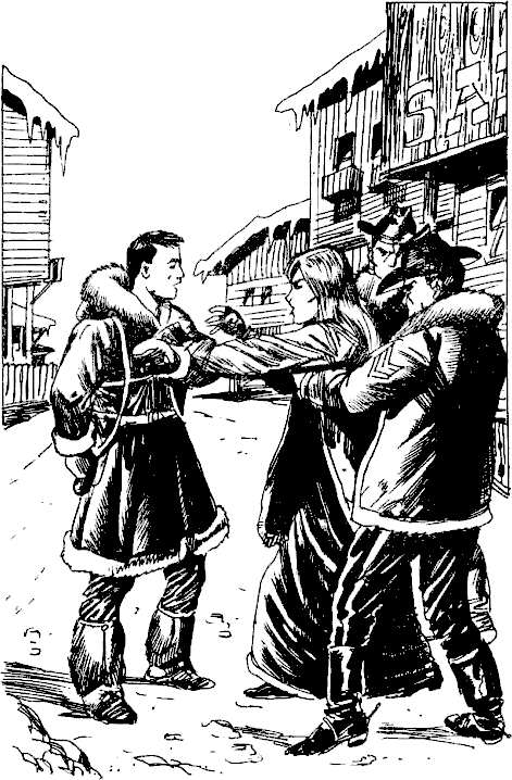 ledeno_bezmalvie_37.png ledeno_bezmalvie_37.png