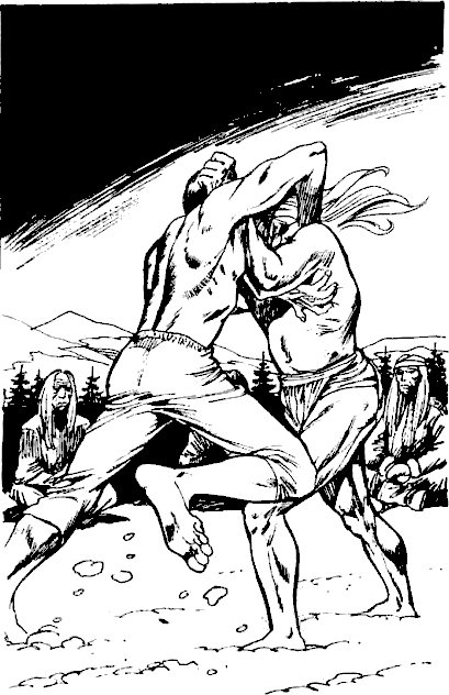 ledeno_bezmalvie_39.png ledeno_bezmalvie_39.png