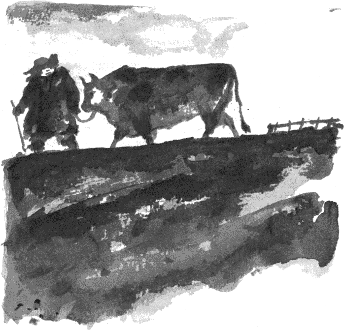 chovek_s_shapka_i_krava.png chovek_s_shapka_i_krava.png