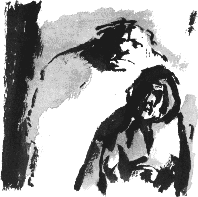 dvama_v_tymnoto.png dvama_v_tymnoto.png