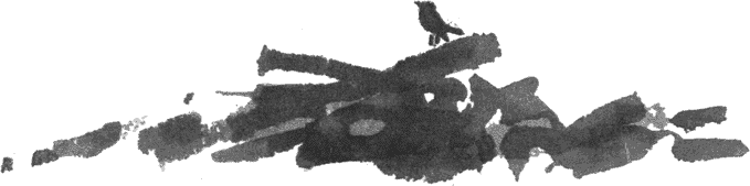 kos_vyrhu_kupchina.png kos_vyrhu_kupchina.png