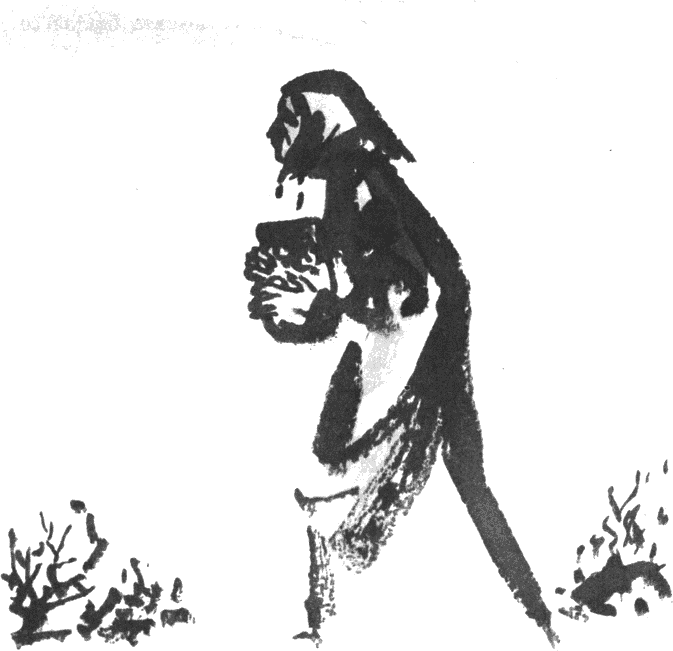 zhena_nosi_gyrne.png zhena_nosi_gyrne.png