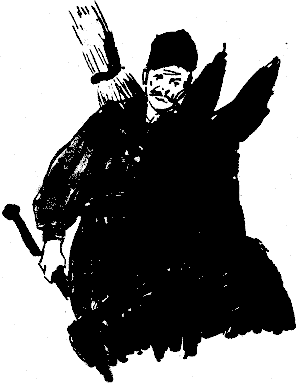 hityr_petyr_i_sin_vyzkrysnaloto_magare.png hityr_petyr_i_sin_vyzkrysnaloto_magare.png