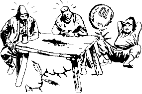 hityr_petyr_i_sin_vyzkrysnaloto_magare_1.png hityr_petyr_i_sin_vyzkrysnaloto_magare_1.png