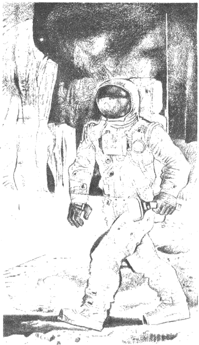 svetlinata_astronavt.png svetlinata_astronavt.png
