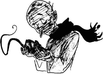 manshon_poluobuvka_i_myhesta_brada_edin.png manshon_poluobuvka_i_myhesta_brada_edin.png