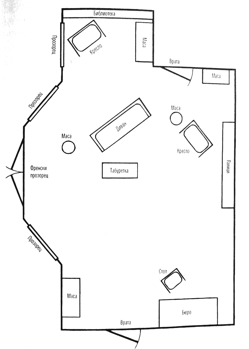 guest-plan.png guest-plan.png