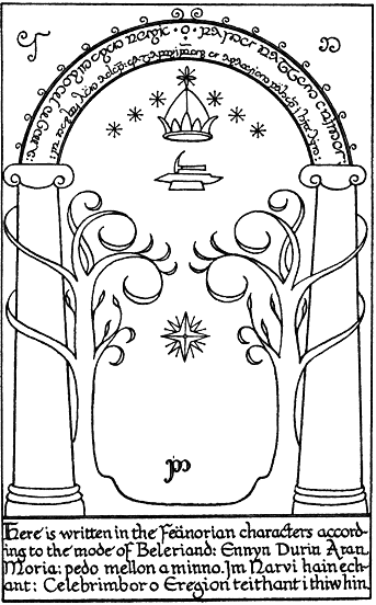 vlastelinyt_na_prystenite_moria.png vlastelinyt_na_prystenite_moria.png