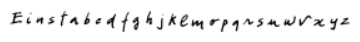 azbuka.png azbuka.png