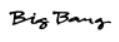 big.png big.png