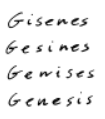 genesis.png genesis.png