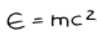 masa.png masa.png