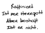 raffiniert.png raffiniert.png