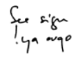 siesign.png siesign.png
