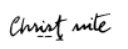 tritebukvi.png tritebukvi.png