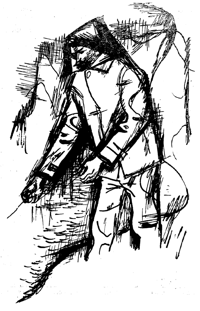 ribarska-sluka.png ribarska-sluka.png