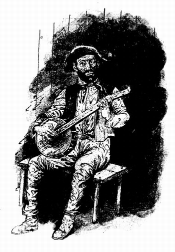 izbrani_tvorbi_v_dva_toma_2_42.png izbrani_tvorbi_v_dva_toma_2_42.png