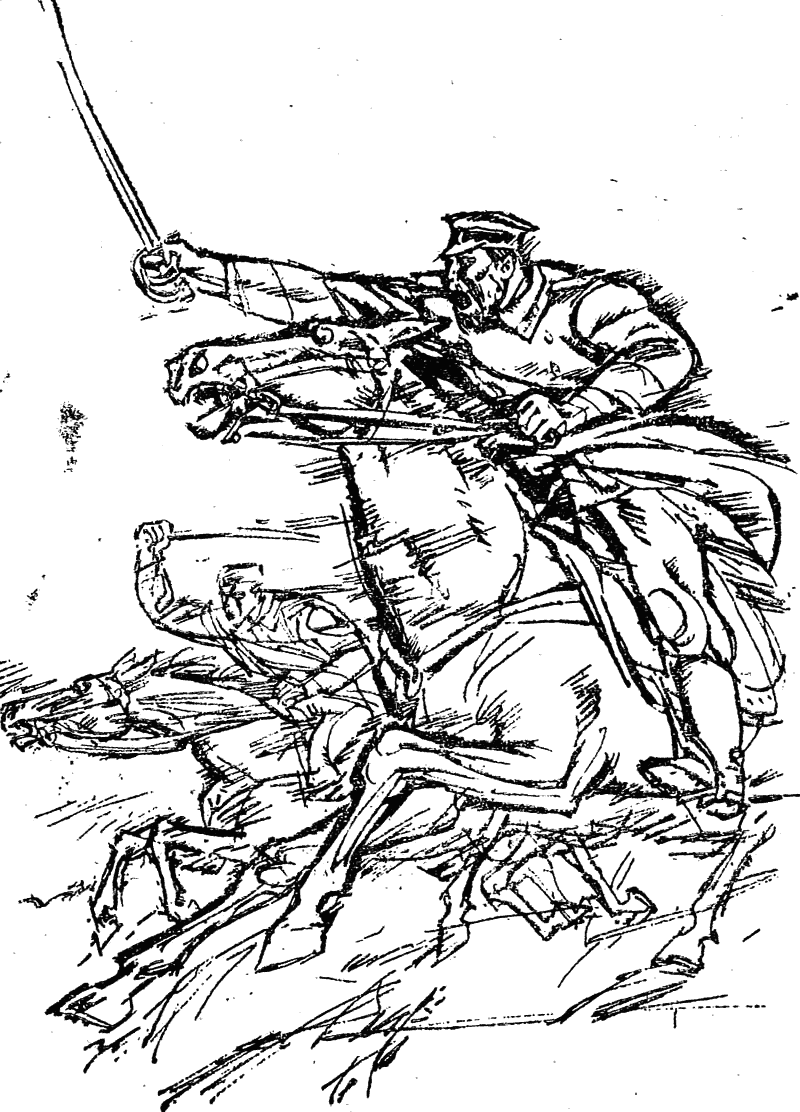 opylchenci_vojnici_na_kone.png opylchenci_vojnici_na_kone.png