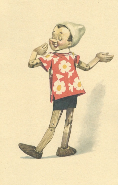 prikljuchenijata_na_pinokio_pinokio.jpg prikljuchenijata_na_pinokio_pinokio.jpg