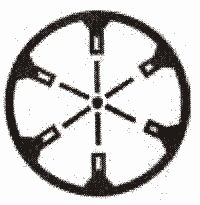 petimata_veliki_voini_vurhu_kamuka_izobrajenie.png petimata_veliki_voini_vurhu_kamuka_izobrajenie.png