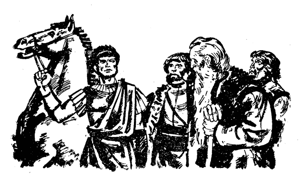 chetirima_myzhe_i_kon.png chetirima_myzhe_i_kon.png