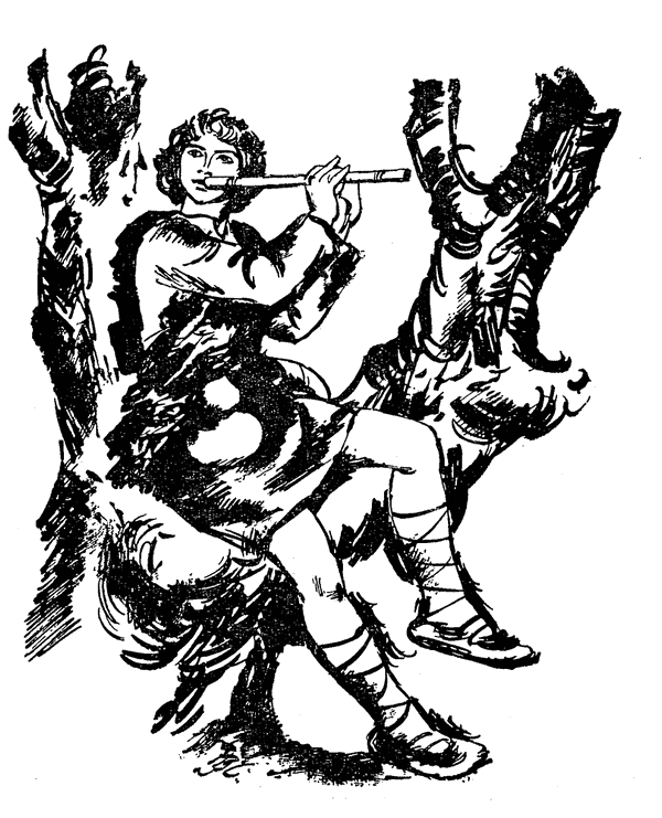 orfey_sednal_na_dyrvo.png orfey_sednal_na_dyrvo.png