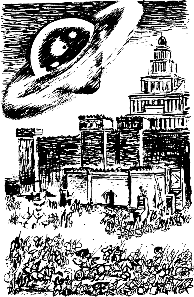 sinyata_planeta_08_atakata_na_prustena.png sinyata_planeta_08_atakata_na_prustena.png
