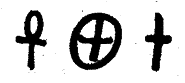 tom_harpur_izgubeniqt_hram_simvol_dve.png tom_harpur_izgubeniqt_hram_simvol_dve.png