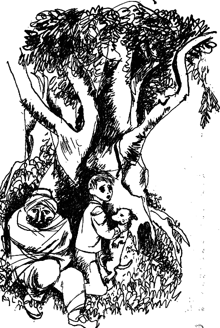 synishta_najave_dyrvo.png synishta_najave_dyrvo.png