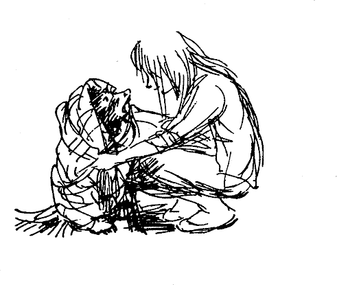 mecheto_padingtyn_odealo.png mecheto_padingtyn_odealo.png
