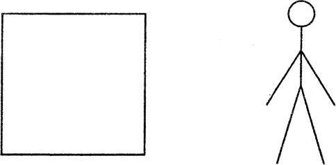 02_choveshka_figura_i_quadrat.png 02_choveshka_figura_i_quadrat.png