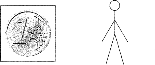 03_moneta_vyrhu_quadrat.png 03_moneta_vyrhu_quadrat.png